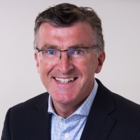 Impedans Ltd Employee John Moloney's profile photo