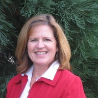 Terri Mann Email