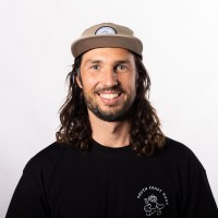 headspace Employee Mathew King's profile photo