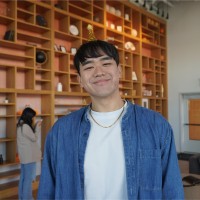 Nummo Employee Tim Jao's profile photo
