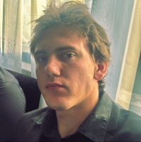 Filip Popovic Email & Phone Number