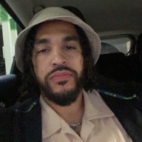 Tre Davidson Email