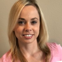 Rachelle Desmith Email & Phone Number