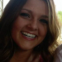 Jordan Furr Email & Phone Number