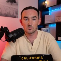 Event.Date Employee Rodion Sterr's profile photo