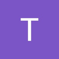 Bebegen Employee Tuğçe Köroğlu's profile photo