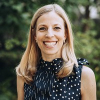 Alyse Levine Email & Phone Number