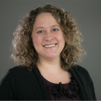 Karyn Thomas-Standering Email & Phone Number
