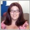 Benchmark Solutions Employee Angela Ayers's profile photo