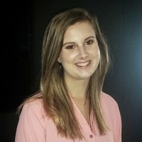 Frank's Supply Company Employee Alyssa Zahrte's profile photo