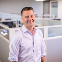 Tom Goettl Email & Phone Number