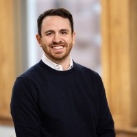 Ben Feldman Email & Phone Number