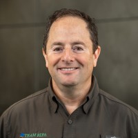 Mission Capital Advisors, LLC Employee Marc Blander's profile photo