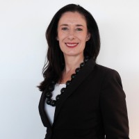 Nicola Thomson Email & Phone Number