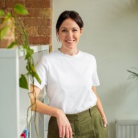 Jen Hampson Email & Phone Number