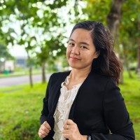 MeasureU.com Employee Rica T.'s profile photo