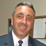Mike Wright Email & Phone Number