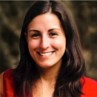 Paragus IT Employee Priscilla Lasky's profile photo