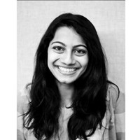 Hello Products LLC Employee Avani Madappa's profile photo