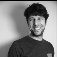 Chen Rubin Email & Phone Number