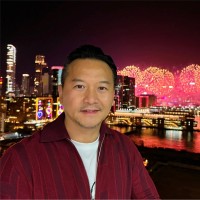 Boyu Chen Email