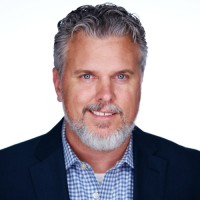 RealTime-CTMS Software Solutions Employee Rick Greenfield's profile photo