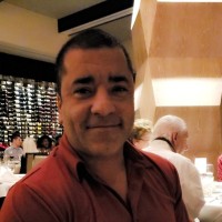 Anthony Carpenter Email & Phone Number