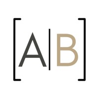 Century 21 Canada Limited Partnership Employee Archambault Team's profile photo