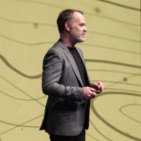 Stephen Williamson Email & Phone Number