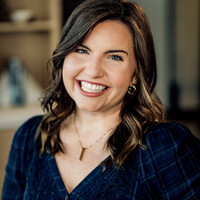 Summit Financial Strategies, Inc. Employee Hannah Fitzpatrick's profile photo