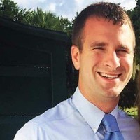 Sean S. Email & Phone Number