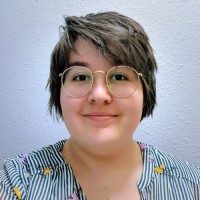Oram & Houghton, PLLC Employee Courtney Walkup's profile photo