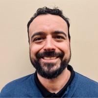 Nicholas Juneau Email & Phone Number