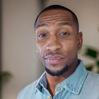 Dominique Finch Email & Phone Number