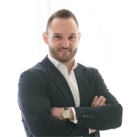 Mike Gruenwald Email & Phone Number
