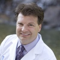 Warren Volker