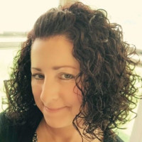 Kellie Smith Email & Phone Number