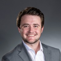 Kenneth Bold Email & Phone Number