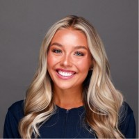 Emma Strom Email