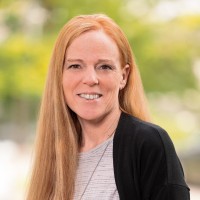 Jennifer Lyle
