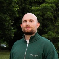 Leon da Silva Email