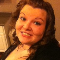 Productions Plus – The Talent Shop Employee Amanda Armstrong's profile photo
