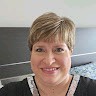 Rose Blumkin Jewish Home Employee Laurie Pearson's profile photo