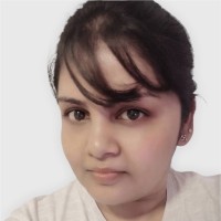 Richa Sinha Email & Phone Number