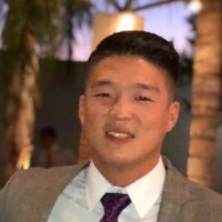 Kevin Lee Email & Phone Number