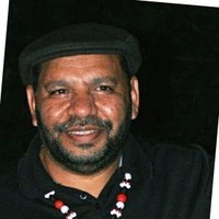 Nick Wymarra Email & Phone Number