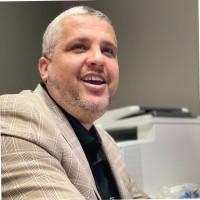 Mushtaq al Jenabi Email & Phone Number