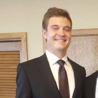 Sid Dillon Employee Matt Ellerbee's profile photo