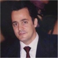 Untelcom Employee Enyss Mansouri's profile photo