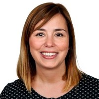 Universidad Internacional de Canarias Employee Marta Núñez Zamorano's profile photo